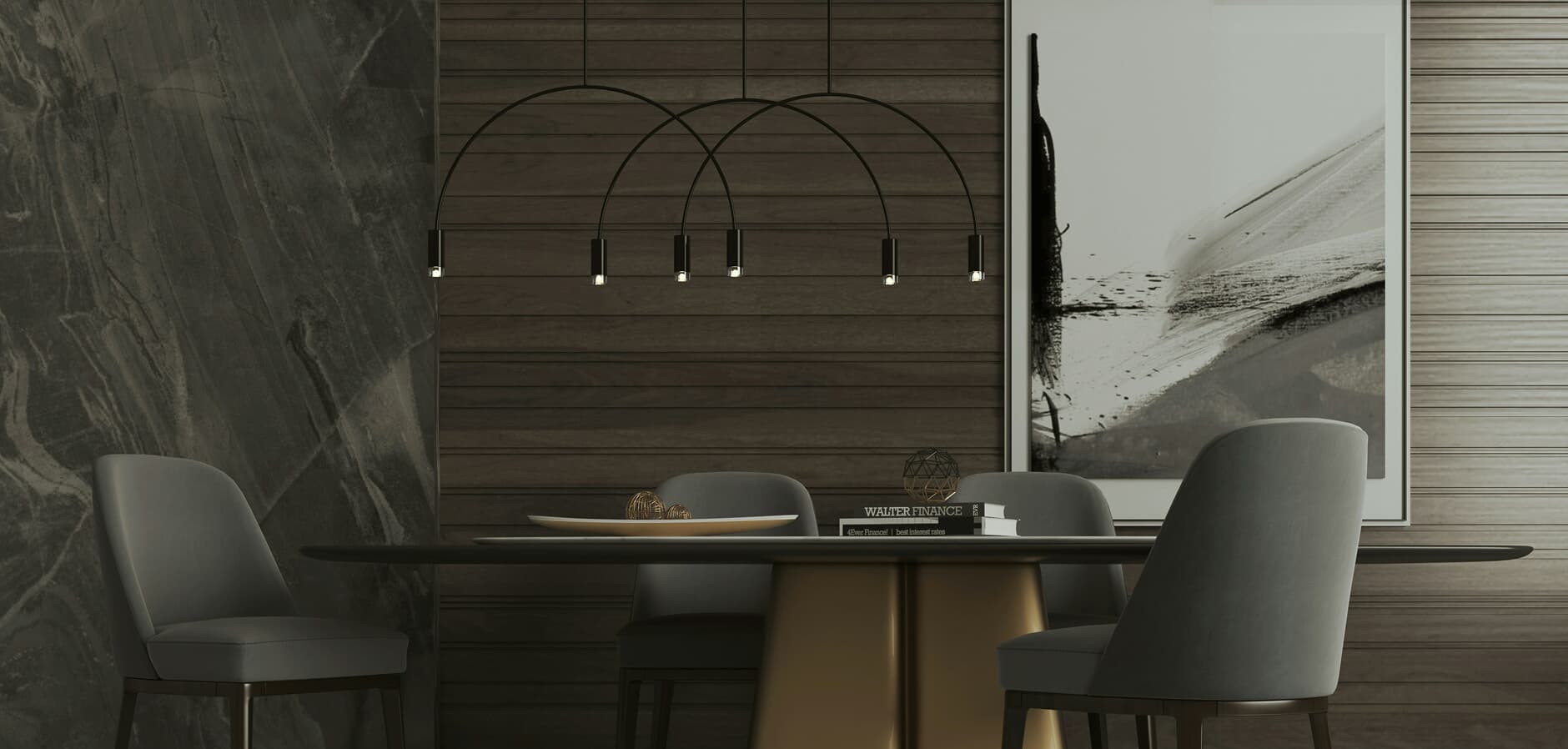 background 02 copyright