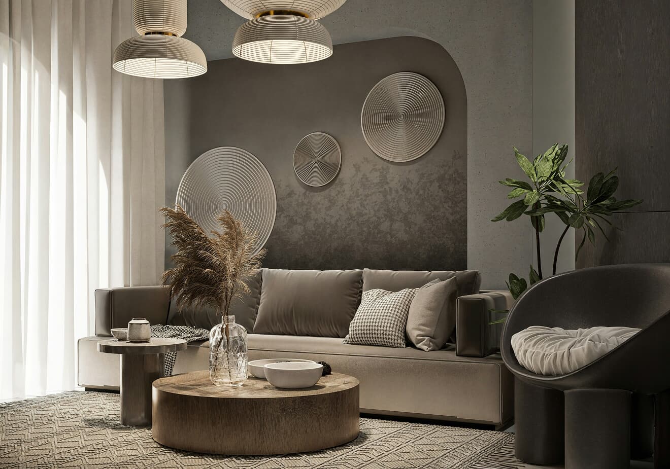 custom img 47 copyright