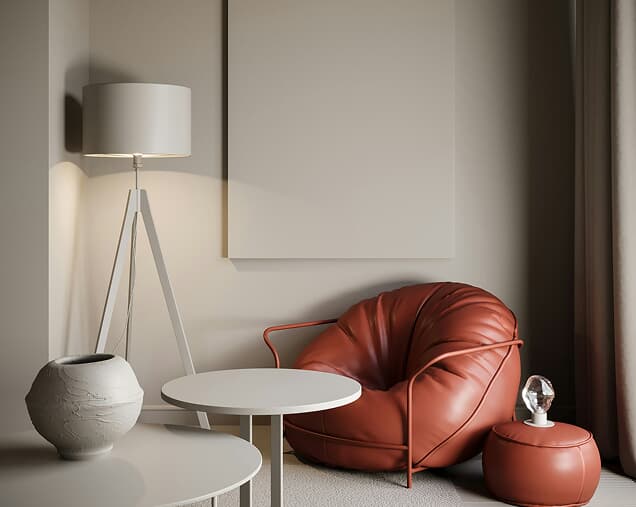 custom img 49 copyright