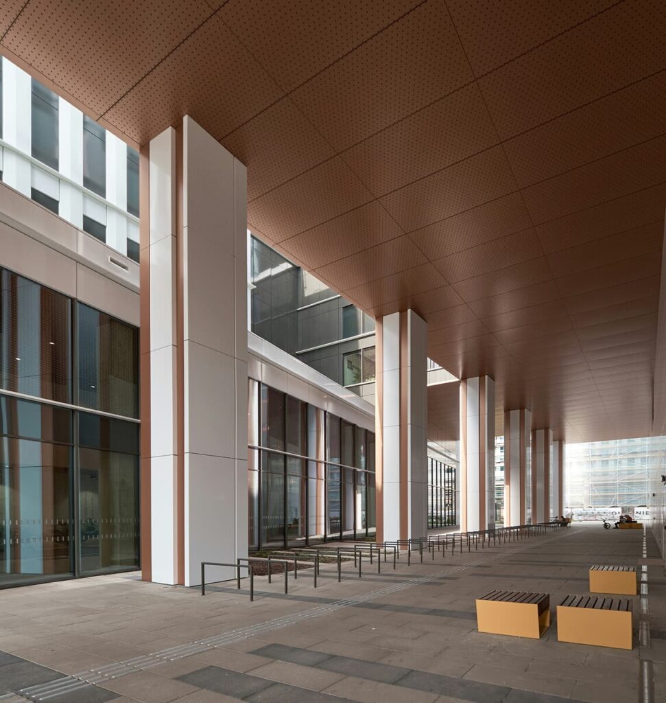 custom img 53 copyright