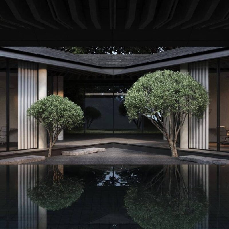 portfolio img2 800x800