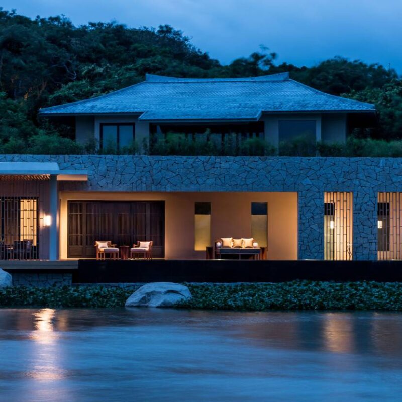 portfolio img3 800x800